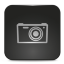 App Pictures Icon 64x64 png